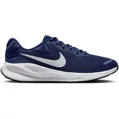 Nike Loopschoen 'Revolution 7' | 44,5 | male