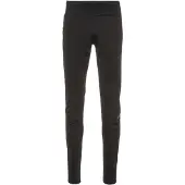 Vaude Wintry V Broek