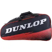 Dunlop Paletero Club