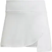 Adidas Sportrok 'Club ' | 42 | female