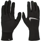 Nike Accessories Sphere 4.0 Reg Handschoenen