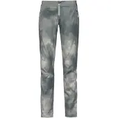Endura - Women's MT500 Burner Lite Pant - Fietsbroek XL, grijs