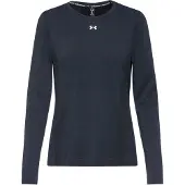 Under Armour Vanish Seamless Loose