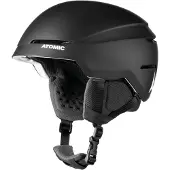 Atomic Savor Helm