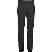 CMP 39t1216 Broek