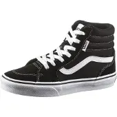 Vans Yt Filmore High Junior