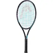 Head Kinder tennisracket IG Gravity Jr. 25