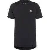 Under Armour Functioneel shirt