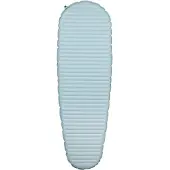 Thermaltake - NeoAir XTherm NXT - Slaapmat Regular, turkoois