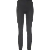 Falke Leggings