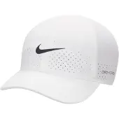 Nike Dri-fit Adv Club Pet