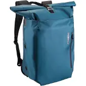Ortlieb Vario QL2.1 26 L Fietstas Petrol
