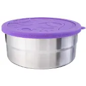 Ecolunchbox Seal Cup Jumbo