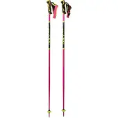 LEKI Wcr Tbs Sl 3d Stokken