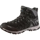 Meindl Mondello Mid Gtx