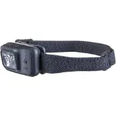 Black Diamond Spot 400-R Hoofdlamp