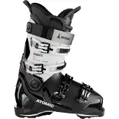 Atomic Hawx Ultra 110 S