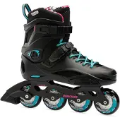 Rollerblade Schoenen RB Cruiser W voor Unisex
