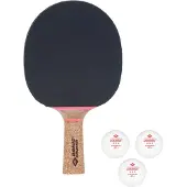 Donic Tafeltennisbatjes