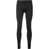 Odlo Essential Warm Tight Heren Xl