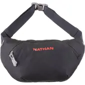 Nathan Run Sling 2l Hydratatievest