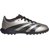Adidas Sportschoen 'Predator League'