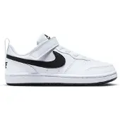 Nike Court borough low recraft