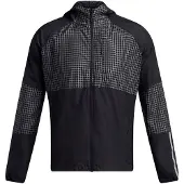 Under Armour Launch Elite Cw Windjack