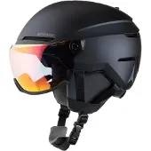 Atomic Savor Visor Photo