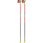 LEKI Prc 750 Stokken