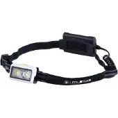 Led Lenser NEO3 | ONESIZE