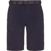 Maier Sports Bermuda Huang