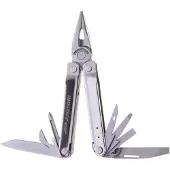 Leatherman Bond Multitool