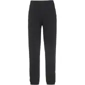 ON - Damesbroeken - Club Pants W Black voor Dames - Maat M - Zwart