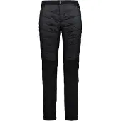 CMP Wandelbroek | Maat XL