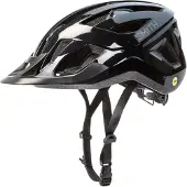 Smith - Convoy MIPS - Fietshelm 55-59 cm - M, zwart