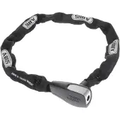 ABUS 6806k Kettingslot