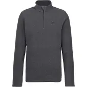 Odlo Midlayer 1/2 zip roy