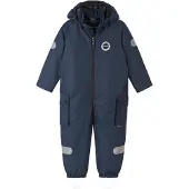 Reima Schneeanzug - Marte - Blau - - 1 Jahr (80) - Schneeanzüge