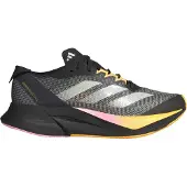 Adidas Hardloopschoenen voor dames Adizero Boston 12 | Maat 38