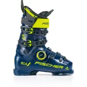 Fischer Rc4 120 Mv Boa Alpine Skischoenen