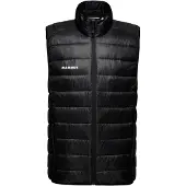 Mammut Crag In Vest