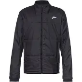 Brooks Donsjack Shield Hybrid 3.0