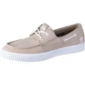Timberland Mocassins 'Mylo Bay' lichtbeige