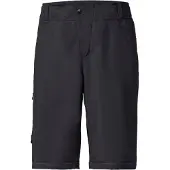 Vaude Bike Ledro Korte Broek