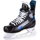 Bauer X Skate