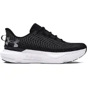 Under Armour Hardloopschoenen Infinite Pro | Maat 47