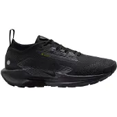 Nike Loopschoen 'Pegasus Trail 5' | 43 | male