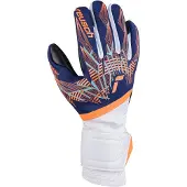 Reusch Pure Contact Gold Keepershandschoenen