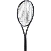 Head Gravity Mp 2023 Tennis Racket Zilver 10